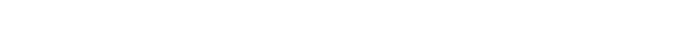 Rewards Logo
